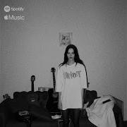 Мы Дельфины Demo Cover Мумий Тролль