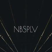 Nbsplv Gravity