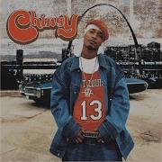 Chingy Right Thurr Remix