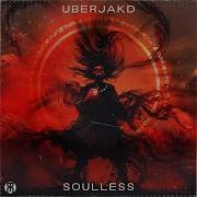 Uberjak D Soulless