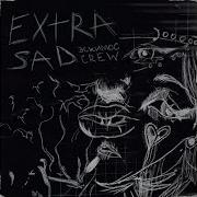 Эскимос Crew Extra Sad