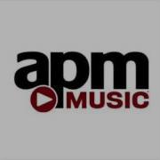 Apm Music Screw On The Loose