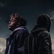 Mistakes Juice Wrld Ft Nf