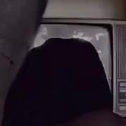 Похуй Кто Капитан