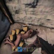 Чит На Rust Experimental Не Палится