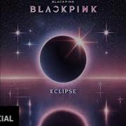 Blackpink Ai Original Song Villian