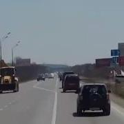 Музыка Со Спецсигналами
