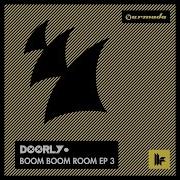 Ladies Night Original Mix Doorly