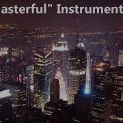 Masterful Instrumental Nicholas Craven