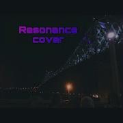 Resonance Moonrunner