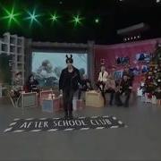 Bts 방탄소년단 Ft Bollywood Item Song Part 2