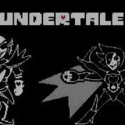 Undertale X Underswap Music Mashup Battle Against A True Hero