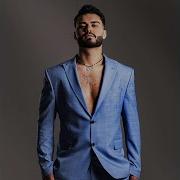 Jador Doi Intr Un Singur Destin