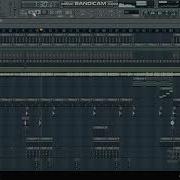 Eminem Venom Fl Studio Instrumental Acapella