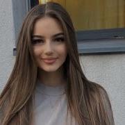 Бехтарин Суруди Эрони Дили Шикаста