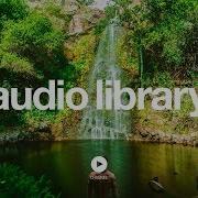 Happy Life Fredji No Copyright Music