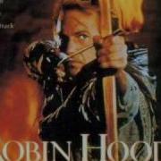 Marian Robin Love Theme From The Adventures Of Robin Hood