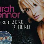 Sarah Connor From Zero To Hero