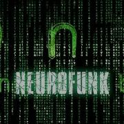 Neurofunk