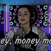 Abba Money Money Money На Русском