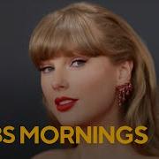 Taylor Swift Try It