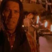 От Заката До Рассвета 3 Дочь Палача 1999