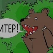Гайд По Установке Чит На Креатив В Майнкрафт