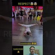 胁芯写邪 泻邪褉邪芯泻械