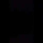 Давно Бы Я Женился