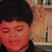 Afshin Azeri 2023