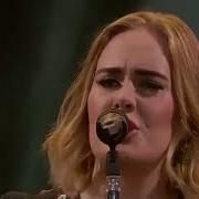 Adele Live At Glastonbury 2017 Full Concert Hd