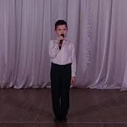 Возвращались Как То Мама С Сыном
