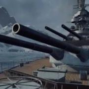 Ленд Лиз Танки Время Когда Мы Были Вместе Вспоминают Ветераны Часть 3