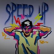 Mzlff Во Дворе Speed Up