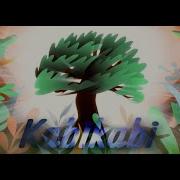 Incredibox V7 Jeevan Kabikabi Bonus Remixed By Alex Ivan Teamtrees