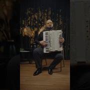 Sabry Aalil Аккордеон