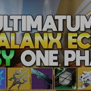 Guide Phase 2