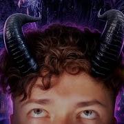 Песни Для Фей