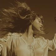 If This Was A Movie Taylor S Version Taylor Swift