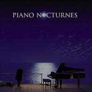 Mikhail Pletnev The Seasons Op 37B X Octobre Chant D Automne