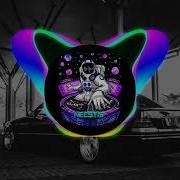 Lustova Slowed