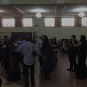 Табасаранская Свадьба Физули Маллаев И Фахрудин Гюлечов