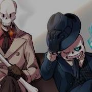 Mafiatale Bonetrousle