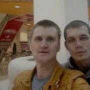 Пранк Девушка Целует Незнакомок Минск Девчачий Kissing Prank