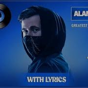 Alan Walker 2024