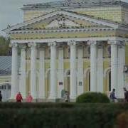 Песни О Костроме Для Детей