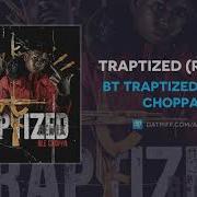 Nle Choppa Traptized Remix