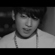 Jungkook Чонгук Танцы На Стеклах