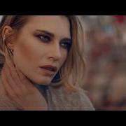 Mahmut Orhan Save Me Feat Eneli Official Video Ultra Music