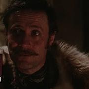 Юрий Соломин Аудиозаписи